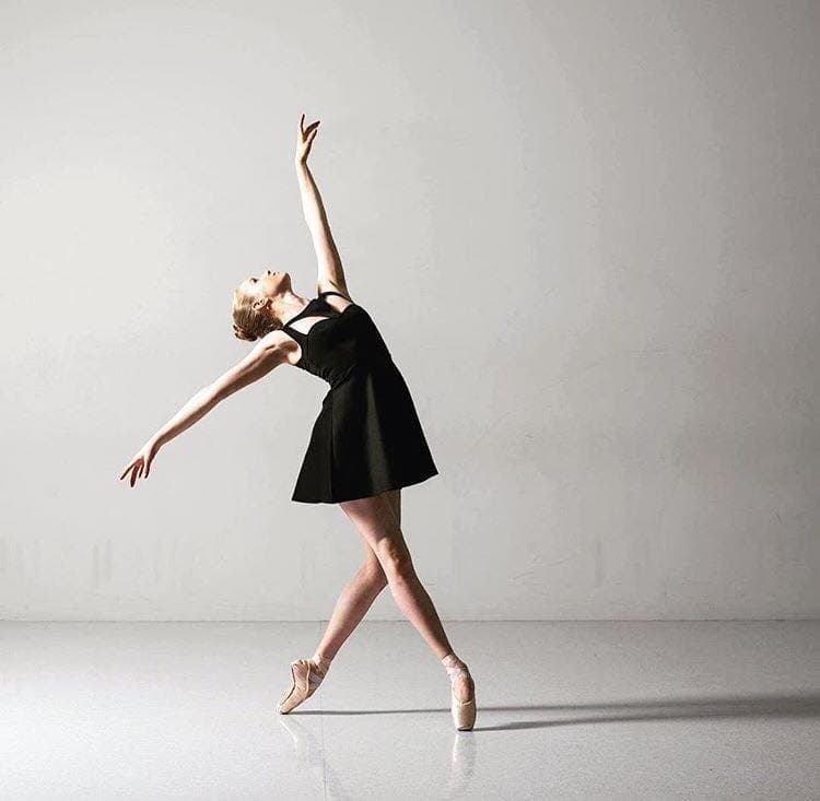 Annelise Colman